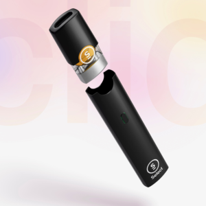 Hotbox Farms – Hotbox Ontario open 7am-10pm daily Hotbox Huntington