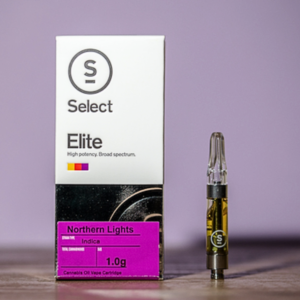 Hotbox Farms – Hotbox Ontario open 7am-10pm daily Hotbox Huntington