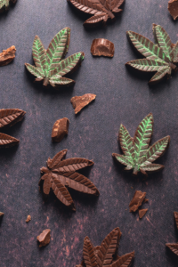 Hotbox Farms – Hotbox Ontario open 7am-10pm daily Hotbox Huntington