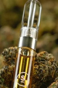 Hotbox Farms – Hotbox Ontario open 7am-10pm daily Hotbox Huntington