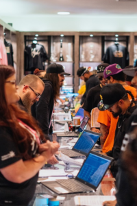 Hotbox Farms – Hotbox Ontario open 7am-10pm daily Hotbox Huntington