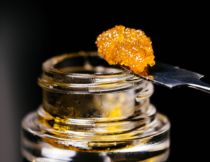 Hotbox Farms – Hotbox Ontario open 7am-10pm daily Hotbox Huntington